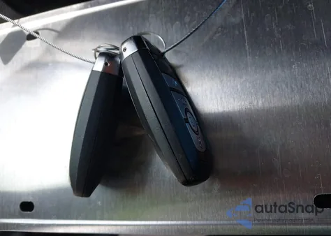 2023 Ford Escape Active z USA, uszkodzony, nr VIN 1FMCU0GN9PUA26730